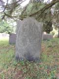 image of grave number 656893